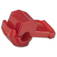 Conectori sarma perimetru, 50 buc. 3m scotchlok typ 951 Conectori sarma perimetru, 50 buc. 3m scotchlok typ 951
