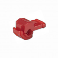 Conector sarma perimetru 3m scotchlok typ 951 Conector sarma perimetru 3m scotchlok typ 951
