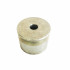 Dormak Fulie motor dormak triunfo bio50 bio75 sh50 sh75 etc  d19mm  d79x60mm  2040006 [2]