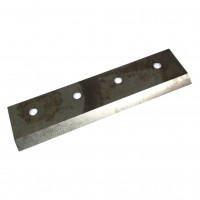 Dormak Cutit tocator dormak bio75 sh75 triunfo  2040078