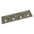 Dormak Cutit tocator dormak bio75 sh75 triunfo  2040078 [2]