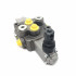 Dormak Distribuitor dormak bio/shr 120/125 , oleostar p0927011  54288 hydrocontrol italy   2040138 [2]