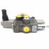 Dormak Distribuitor dormak bio/shr 120/125 , oleostar p0927011  54288 hydrocontrol italy   2040138 [4]