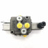 Dormak Distribuitor dormak bio/shr 120/125 , oleostar p0927011  54288 hydrocontrol italy   2040138 [5]