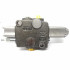 Dormak Distribuitor dormak bio/shr 120/125 , oleostar p0927011  54288 hydrocontrol italy   2040138 [6]