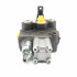 Dormak Distribuitor dormak bio/shr 120/125 , oleostar p0927011  54288 hydrocontrol italy   2040138 [7]