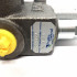 Dormak Distribuitor dormak bio/shr 120/125 , oleostar p0927011  54288 hydrocontrol italy   2040138 [8]