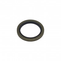 Bronto Saiba banjo bronto by-splitt 6t 8t 55 204120200006 jbt982-20 Bronto Saiba banjo bronto by-splitt 6t 8t 55 204120200006 jbt982-20