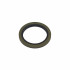 Bronto Saiba banjo bronto by-splitt 6t 8t  55   204120200006 jbt982-20 [2]