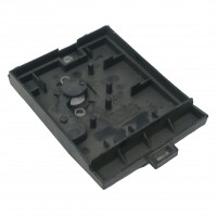 MTD piese Suport filtru aer wolf-garten campus 440 ba   2042309
