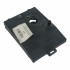 MTD piese Suport filtru aer wolf-garten campus 440 ba   2042309 [2]