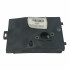 MTD piese Suport filtru aer wolf-garten campus 440 ba   2042309 [3]