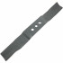 Dormak Cutit m-t-gazon dormak 46cm cr46  2046003 [2]