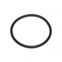 Inel-o-ring d  x  mm  distribuitor gude ghs 370/4te  d55     2048-01010