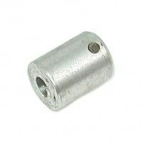 Supapa distribuitor gude ghs 370/4te 2048-01011 Supapa distribuitor gude ghs 370/4te 2048-01011