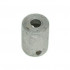 Supapa distribuitor gude ghs 370/4te      2048-01011 [2]