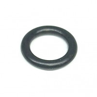 Inel-o-ring d  x  mm  gude ghs 370/4te  2048-01029