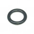 Inel-o-ring d  x  mm  gude ghs 370/4te  2048-01029 [2]