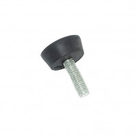 Surub reglare gude ghs 370/4te 2048-01030 Surub reglare gude ghs 370/4te 2048-01030