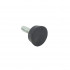 Surub reglare gude ghs 370/4te      2048-01030 [2]