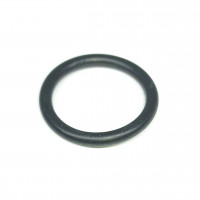 Inel-o-ring d25x  mm  piston gude ghs 370/4te  2048-01039