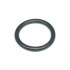 Inel-o-ring d25x  mm  piston gude ghs 370/4te  2048-01039 [2]