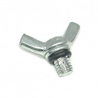 Surub aerisire gude ghs 370/4te 2048-01042 Surub aerisire gude ghs 370/4te 2048-01042