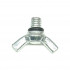 Surub aerisire gude ghs 370/4te      2048-01042 [2]