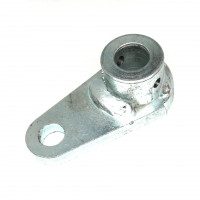 Dormak Parghie-fus roata bronto b-vert sc520, dormak sc520 pro   2051516