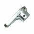 Dormak Parghie-fus roata bronto b-vert sc520, dormak sc520 pro   2051516 [2]