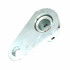 Dormak Parghie-fus roata bronto b-vert sc520, dormak sc520 pro   2051516 [3]