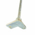 Dormak Osie spate bronto b-vert sc520, dormak sc520 pro   2051517 [2]