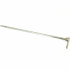Dormak Osie spate bronto b-vert sc520, dormak sc520 pro   2051517 [3]