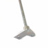 Dormak Osie fata bronto b-vert sc520, dormak sc520 pro   2051518 [2]