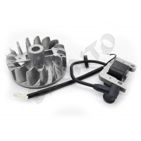 Triunfo Bobina aprindere triunfo ta43  20575
