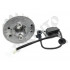 Triunfo Bobina aprindere triunfo ta43  20575 [2]
