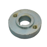 Dormak Suport cutit dormak rxh8016  110    rxh9520   2080316  fara pana 6x6x25mm 2011921, la 2080324