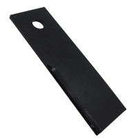 Dormak Taietor cutit dormak rxh9520    nec-2-buc  2080327  fara 2080324 2080341 2080354 2080355 2080469 9040910