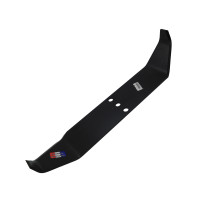 Cutit maruntire dormak rider 2080328 Cutit maruntire dormak rider 2080328