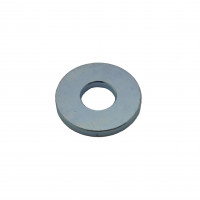 Dormak Saiba piulita cutit taietor dormak rxh8016    rxh9520   111c    nec-2-buc  2080354  la 2080313 2080327, fara 2080341