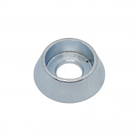 Dormak Bucsa protectie piulita cutit taietor dormak rxh8016    rxh9520   111a    nec-2-buc   2080469  la 2080313 2080327  fara
