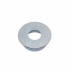 Dormak Bucsa protectie piulita cutit taietor dormak rxh8016    rxh9520   111a    nec-2-buc   2080469  la 2080313 2080327  fara [2]