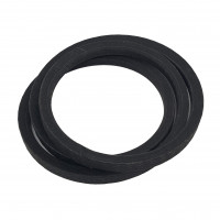 Curea curea 5/8x 59.70 17.0x11516la cutite dormak rxh8016 rxh9520 2080519 754-0439 Curea curea 5/8x 59.70 17.0x11516la cutite dormak rxh8016 rxh9520 2080519 754-0439