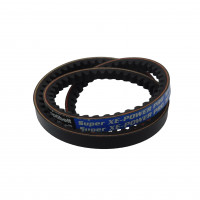 Curea xpa1030lp ingust dintat transmisie dormak rxh9520 2080607 ca 2080517 Curea xpa1030lp ingust dintat transmisie dormak rxh9520 2080607 ca 2080517