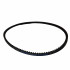 Curea xpa1030lp ingust dintat  transmisie dormak rxh9520    2080607  ca 2080517 [2]