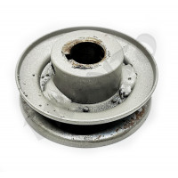 Dormak Fulie motor bronto b-vert sc45, dormak sc45, yard-man ym5516mv etcb 2003-2009  2084110  ca mtd tj-2084110 tj-2084116
