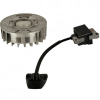 Dormak Cablu valt bronto b-vert sc45, dormak sc45   2084130