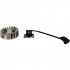 Dormak Cablu valt bronto b-vert sc45, dormak sc45   2084130 [2]