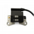 Dormak Cablu valt bronto b-vert sc45, dormak sc45   2084130 [4]