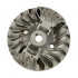Dormak Cablu valt bronto b-vert sc45, dormak sc45   2084130 [5]